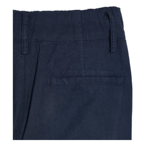 Bellerose - Vicky Pants | Nachtblau
