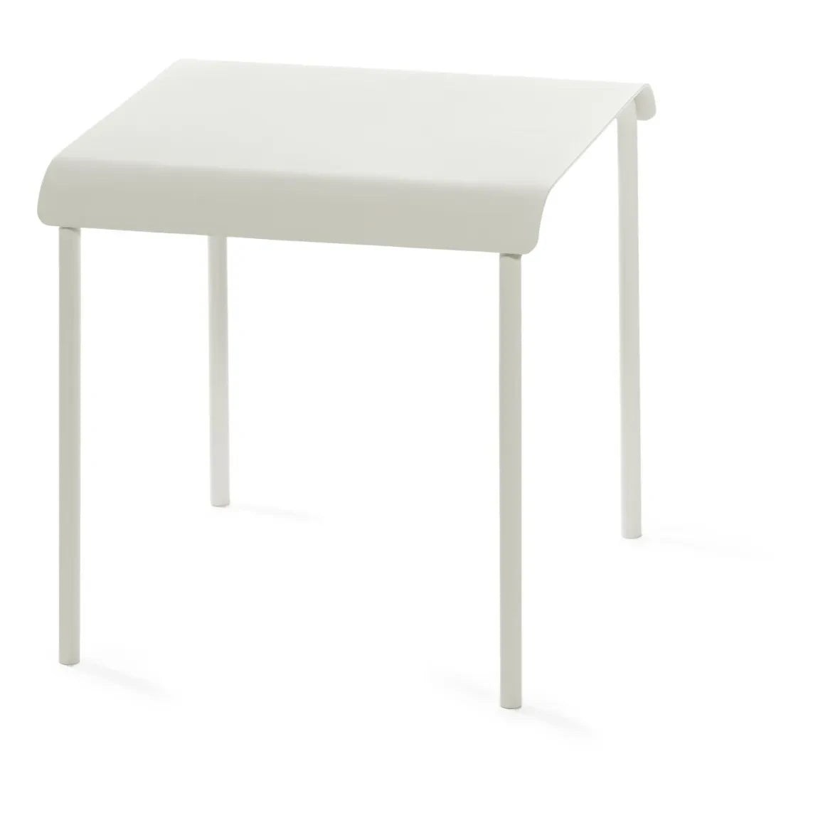 Serax - August Outdoor Hocker | Sand