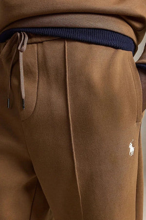 Polo Ralph Lauren Erkek Pamuklu Eşofman Altı