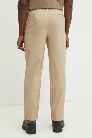 New Balance Athletics Standard Pant 30" Pantolon