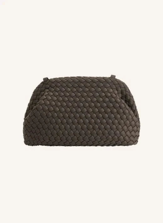 Marrea - Pouch Mini Marrea | Dunkelbraun