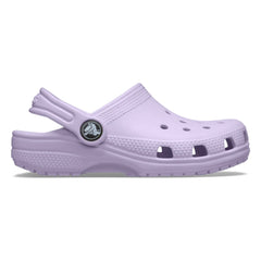 Crocs - Crocs Classic Clogs | Lila