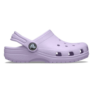 Crocs - Crocs Classic Clogs | Lila