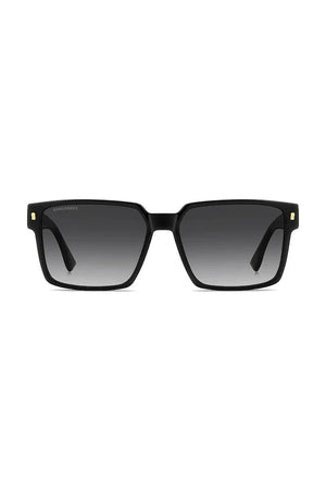DSQUARED2 Güneş Gözlüğü