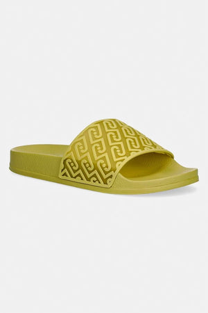 Liu Jo Damen Sandalen KOS 21