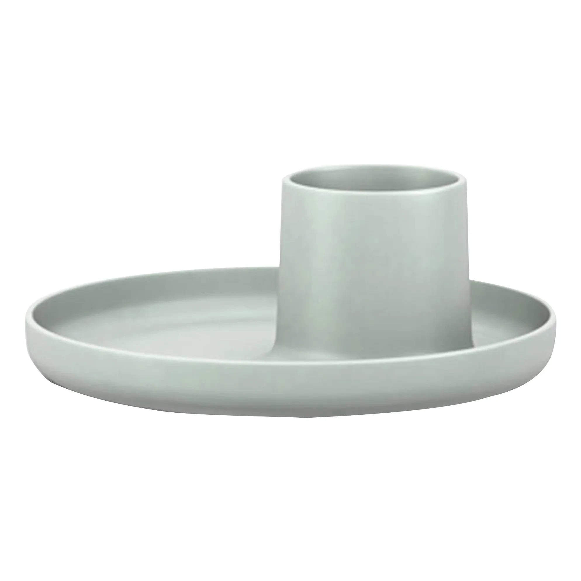 Vitra - O-Tidy Michel Charlot, 2016 | Himmelblau