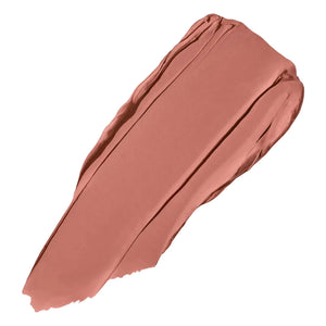 Rose Inc - Satin Lipstick Refill | Besotted