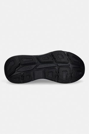 Hoka Bondi 9 erkek spor ayakkabı