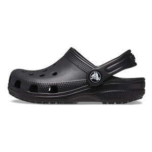 Crocs - Crocs Classic Clogs | Schwarz