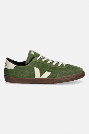 Veja PANENKA SUEDE Süet Spor Ayakkabı