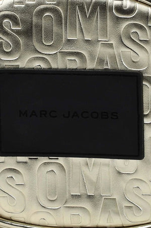 Marc Jacobs Çocuk Çantası