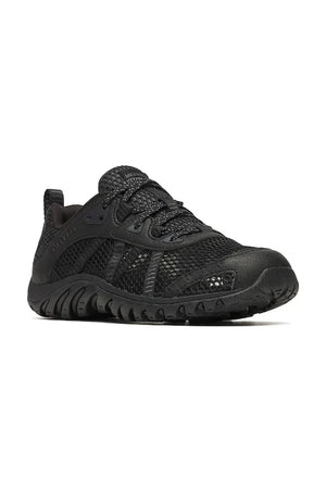 Merrell MAIPO 3 AEROSPORT kadın spor ayakkabı