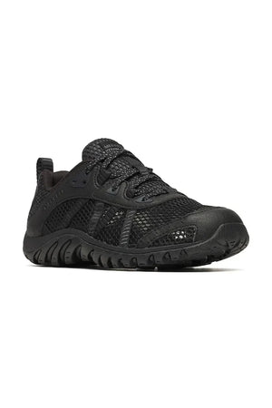Merrell MAIPO 3 AEROSPORT kadın spor ayakkabı