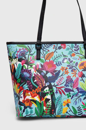 Sprayground - Tasche