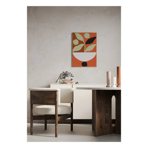 Paper Collective – Maceta-Poster