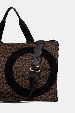 Liu Jo Damenhandtasche