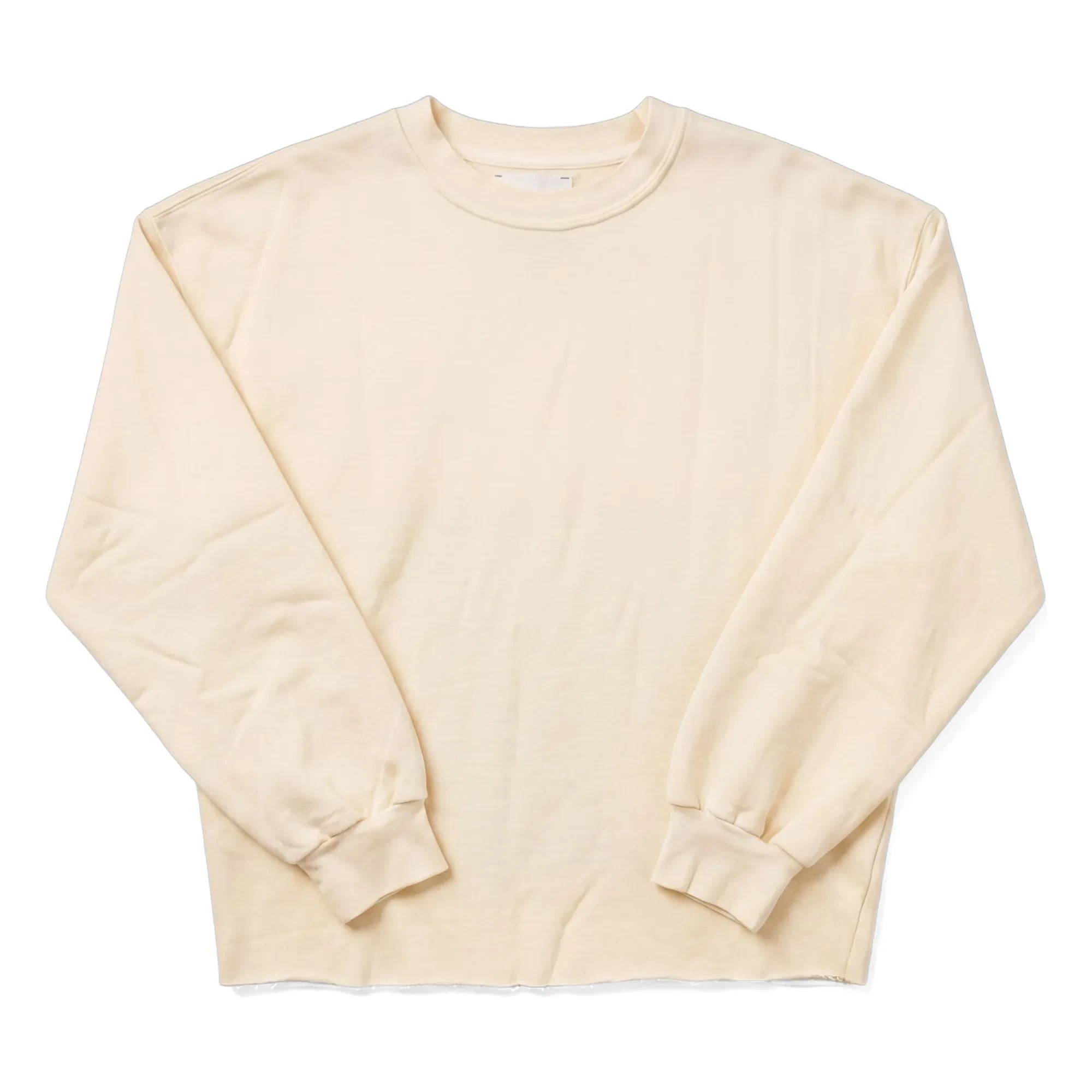 Xirena - Honor Sweatshirt | Sand