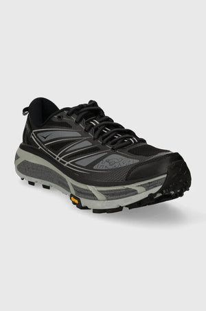 Hoka Mafate Speed 2 Koşu Ayakkabısı
