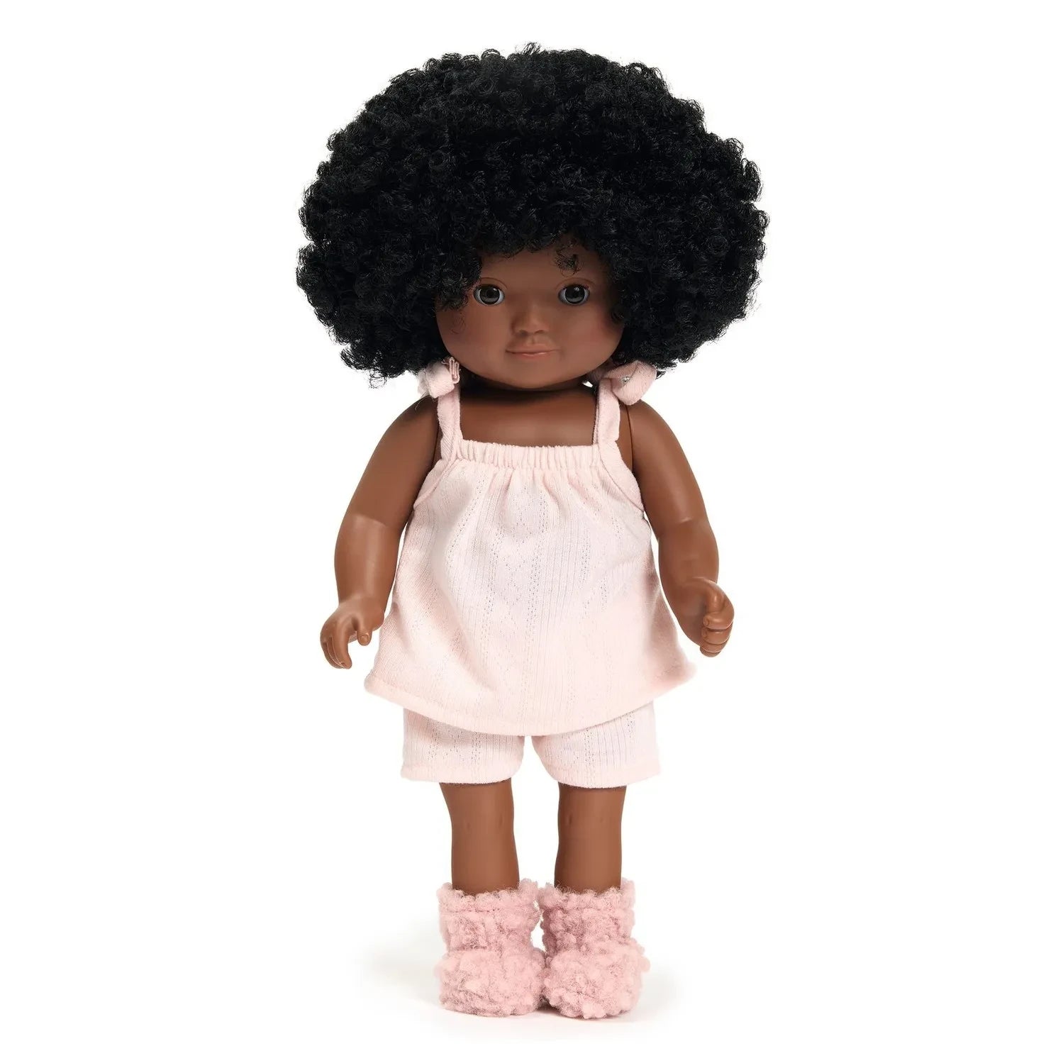 Djeco - POMEA - Lune Baby-Kleidungsset