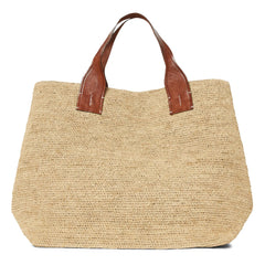 Ibeliv - Rio Tasche | Natur