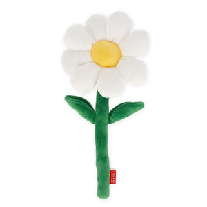 Legami - Daisy Plüschspielzeug Strauß - Sag es mit Blumen