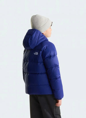 The North Face - B Hydrenalite Daunenjacke | Royalblau