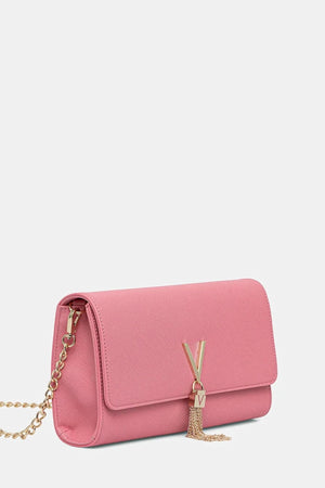 Valentino Bags Çanta