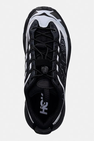 Hoka Mafate Three2 Wordmark