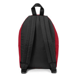 Eastpak - Orbit Rucksack | Kirschrot