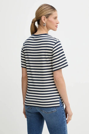 Weekend Max Mara VENACO Baumwollshirt