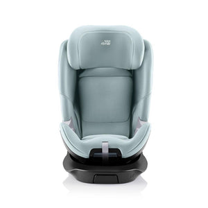 Britax Römer Swivel 2 Car Seat - Ocean-Car Seats-Ocean- | Natural Baby Shower