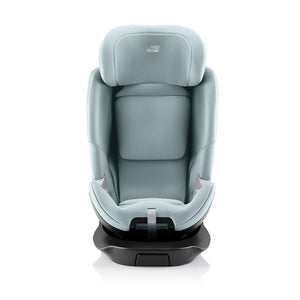 Britax Römer Swivel 2 Car Seat - Ocean-Car Seats-Ocean- | Natural Baby Shower