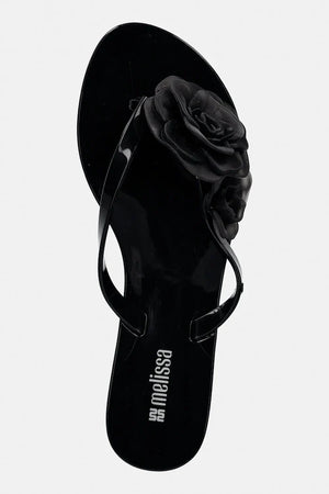 Melissa HARMONIC PETALS AD Terlik