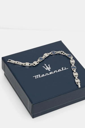 Maserati CERAMIC Bileklik