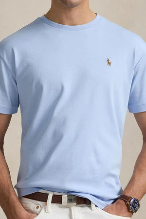 Polo Ralph Lauren - Tişört