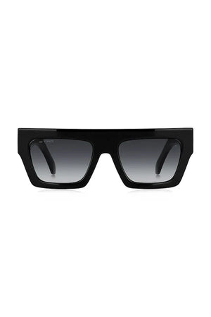 Etro Sonnenbrille