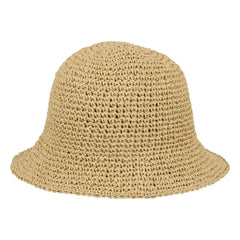 Becksöndergaard - Bob Saverina | Beige