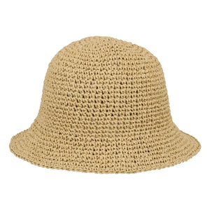 Becksöndergaard - Bob Saverina | Beige