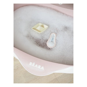 Béaba - Digitales Badethermometer | Staubrosa