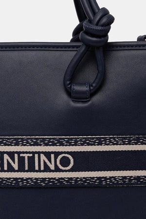 Valentino Bags Kadın Crossbody Çanta, Suni Deri, AELLA