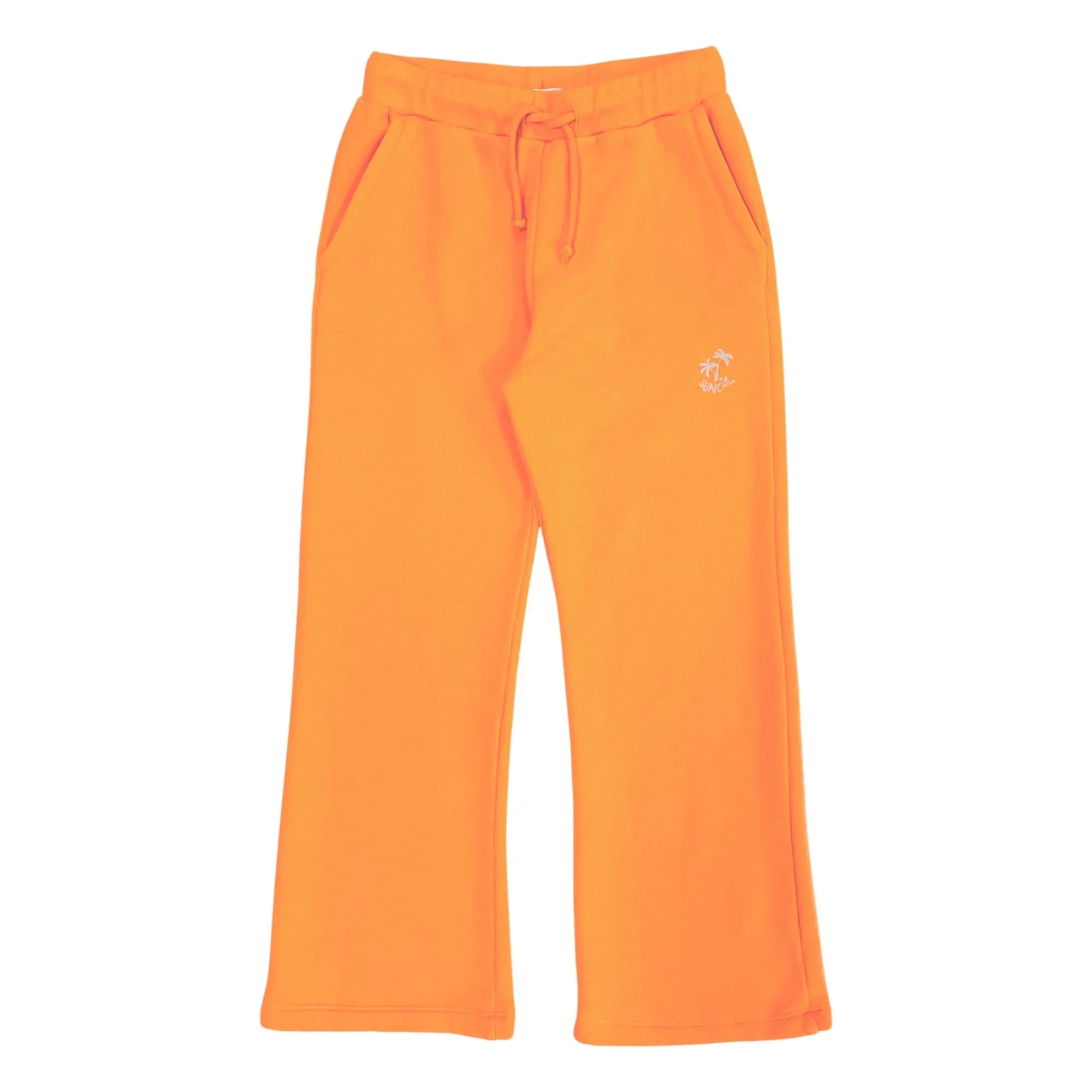Sunchild - Gecko Jogger | Orange