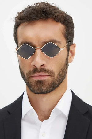 Saint Laurent LISA Güneş Gözlüğü