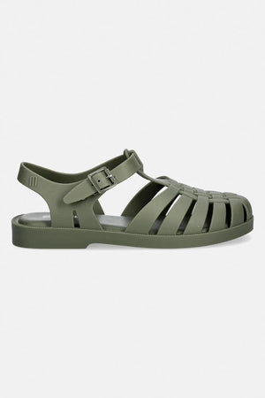 Melissa MELISSA POSSESSION AD Sandalet