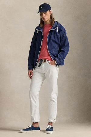 Polo Ralph Lauren T-Shirt