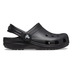 Crocs - Crocs Classic Clogs | Schwarz