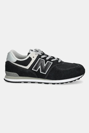 New Balance GC574EVB Çocuk Spor Ayakkabı