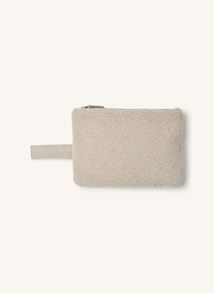 Liewood - Dina Baby Pflege Tasche | Mist