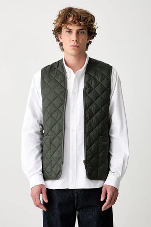 Barbour Herrenweste