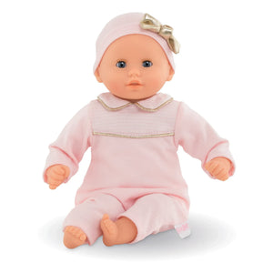 Corolle - Babypuppe Calin - Manon