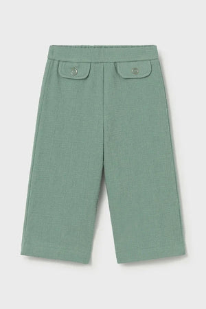 Mayoral Kinderhose
